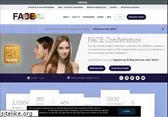 faceconference.com