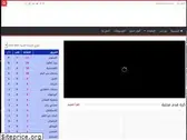 facekooora.com