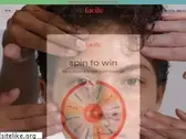 facileskin.com