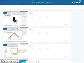 facirich.co.jp