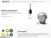 factorialcomplexity.com