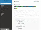 factoryboy.readthedocs.io