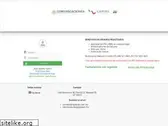 facturacioncapufe.com.mx