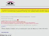 facturacionmitla.com.mx