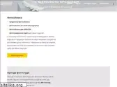 fafastudio.com.ua