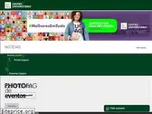 fag.edu.br