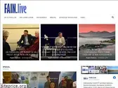 fain.live