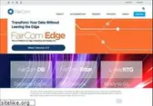 faircom.com
