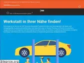 fairgarage.com