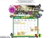 fairhopemardigras.com