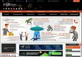 fairmonitor.com