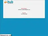 faith-christian-bookstore.com