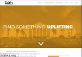 faithassembly.org
