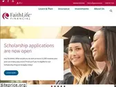 faithlifefinancial.ca