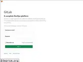 fake.systems