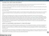 fakeadiploma.com