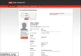 fakenamegenerator.com