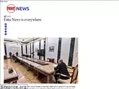 fakenews.com