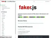 fakerjsdocs.netlify.app
