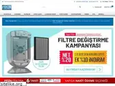 fakirstore.com.tr
