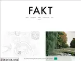 fakt-office.com