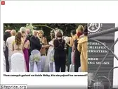 fakt.pl