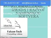 falcon-tech.rs
