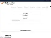 falconebiz.com