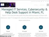 falconitservices.com