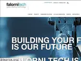 falornitech.com