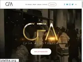 familiacfa.com