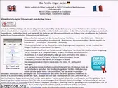 familie-dilger.de