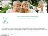 familiegroepdementie-herentals.be