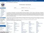 familienanzeigen.genealogy.net