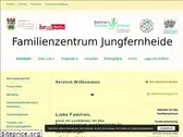 familienzentrum-halemweg.de