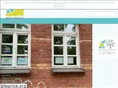 familienzentrum-landshut.de