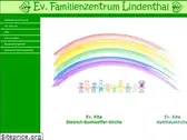 familienzentrum-lindenthal.de