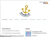 familienzentrum-wrangelkiez.de