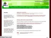 familienzentrum-zirndorf.de