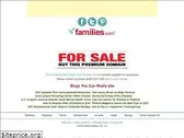 families.com