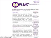familieslink.co.uk