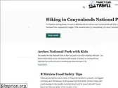 familycantravel.com
