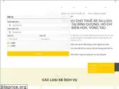 familycar.com.vn