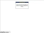 familydiversityeducation.org