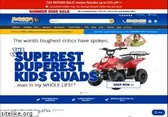 familygokarts.com