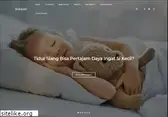 familyguideindonesia.com
