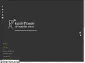 familypromisedm.org