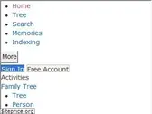 familysearch.org