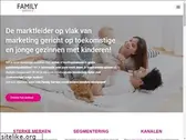 familyservice.be