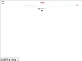 familyshopp.com